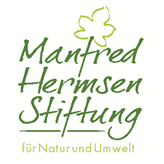Manfred-Hermsen-Stiftung-Logo