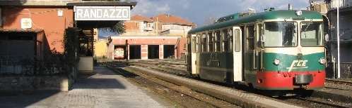 circumetnea_stazione_di_randazzo