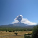 Riserva-biosfera-Sicilia-UNESCO Siz_2011_8_Dorsale_Etna (217)