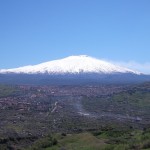 Bronte-Riserva-Biosfera-Sicilia-UNESCO