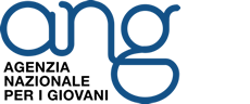 logo_ang_big