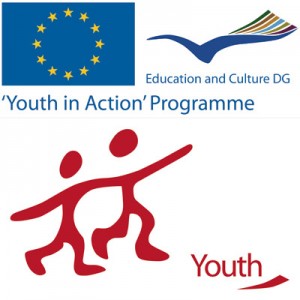 youth_in_action2