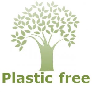 Maratona Plastic free per EtnAmbiente @ Bronte